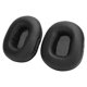 thumbnail image 3 of Fundas Para Auriculares, Almohadillas Para Auriculares De Cuero Proteico Que Mejoran El Rendimiento De Los Graves Fácil Instalación Para Tiamat 7.1/2.2, 3 of 8