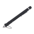 thumbnail image 4 of Optical Fiber Tester, Porfessional Visual Fault Locator VFL Universal Interface Optical Fiber Test Pen Tool for Testing,  & Cable Testers, 4 of 7