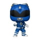thumbnail image 1 of Figura Coleccionable Funko Pop Movies Power Rangers La Película Blue Ranger 1 Pieza, 1 of 4