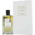 thumbnail image 3 of Eau de Parfum Gardenia Petale Van Cleef & Arpels Model, 3 of 3
