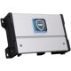 thumbnail image 1 of Amplificador Marino Monoblock Wet Sounds HTM-1 Clase D, 1 of 10