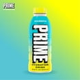 thumbnail image 6 of Prime Hydration Sports Drink, Sournova, 16.9 fl oz Bottle, 6 of 8