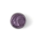 thumbnail image 4 of As I Am Curl Color Gel – Passion Purple Temporary Hair Color with Medium Hold for Curly, Wavy & Coily Hair – 6 oz, 4 of 5