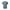 Gray, variant on CaiJunJia George Men's Quick Dry Fit T Shirts,Athletic Running Gym Workout Short Sleeve Tee for Men