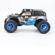 thumbnail image 4 of Fiudx Liquidación De Juguetes Coche Rc 1:16, Vehículo De Carreras De Alta Velocidad, Control Remoto Eléctrico, Camión todoterreno, Juguete, 4 of 7