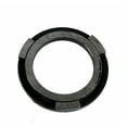 thumbnail image 3 of Steel Dragon Tools® 43540 Front Chuck Scroll fits RIDGID® 300 Pipe Threader, 3 of 3