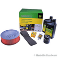 thumbnail image 1 of John Deere LG245 Home Maintenance Kit X475 X575 X700, 1 of 1