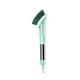 thumbnail image 5 of Dispensador de Cepillos para platos Inteprter Herramienta de limpieza multifuncional Verde, 5 of 6