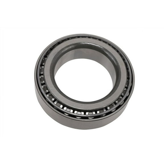 Differential Bearing