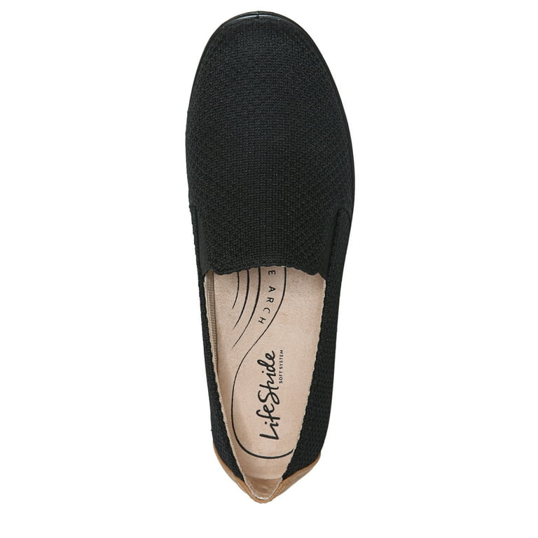 ✳︎Stina レオタード✳︎ type I drop / L size Vince Camuto Teodor Oxford - Free Shipping | DSW