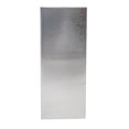 thumbnail image 3 of La Prairie Cellular Swiss Uv Protection Veil SPF 50 - 1.7 oz, 3 of 7