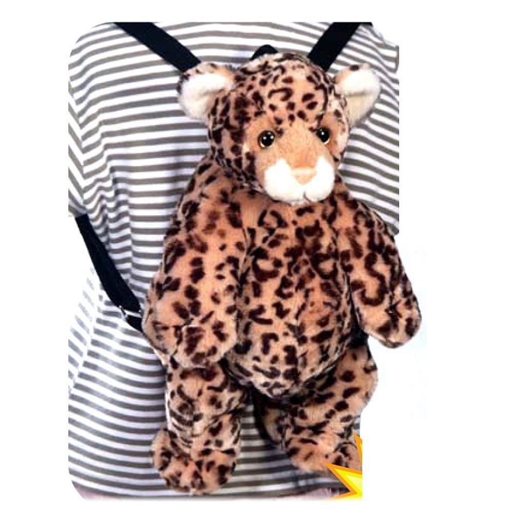 fiesta plush