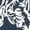 B0251-Blue, variant on Toddler Baby Boy Girls Summer Outfit Short Sleeve T-Shirt Tops Elastic Waist Shorts Set Cartoon Print 2PCS Set 3 6 12 18 Months 2T Clothes Summer Pjs kids,6-7 Years