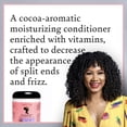 thumbnail image 2 of Acondicionador Camille Rose Jansyn's Moisture Max 240 ml, 2 of 7
