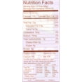 thumbnail image 2 of Paleonola Granola, 10 Oz, 2 of 2
