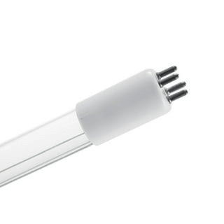 Heat Lamp Bulbs in Specialty Light Bulbs Walmart