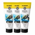 thumbnail image 1 of Pack Trio Protector Solar Mineral Ulmar Fps50 Familiar 250ml 3pzs, 1 of 4
