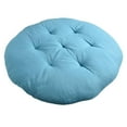 thumbnail image 2 of Feimier Waterproof Chair Rocking Chair Hanging Basket Chair Papaya Chair Round, 2 of 9