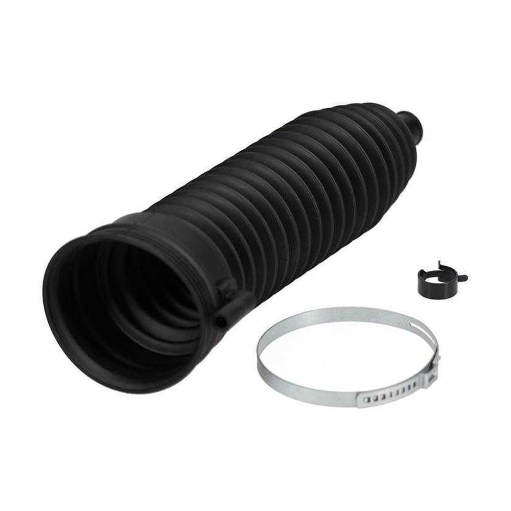 ACDelco 45A7099 Rack and Pinion Bellows Kit