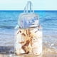 thumbnail image 1 of Hot6sl Ofertas Del Día Bolsas de Playa a Prueba de Arena, Separación Seca y Húmeda, Bolsa de Natación, Bolsa de Playa para Para Piscina, Bolsa de Playa, Bolsa de Red para Enar Comesstibles, 1 of 6