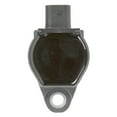 thumbnail image 4 of Ignition Coil, 4 of 4