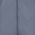 thumbnail image 3 of by  Baby Unisex Super Soft Sleep ‘N Play  Sizes Newborn - 6/9 Months, 3 of 9