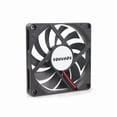 thumbnail image 5 of DC 5V  80mm USB Fan  8010 Cooling Cooler Fan 5V 12V 24V 80x80x10mm 8CM DC Brushless Cooling Fan PC Laptop Computer Case Fan, 5 of 10
