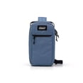 thumbnail image 1 of Hielera Personal Tipo Mochila Coleman 6 Latas Azul 2156382, 1 of 2