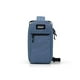 thumbnail image 1 of Hielera Personal Tipo Mochila Coleman 6 Latas Azul 2156382, 1 of 2
