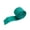 Multicolor C, variant on Colorful Crepe Paper Roll 1.77x98.42 Inch DIY Streamer Garland Decorations For Christmas Birthday Party Wedding