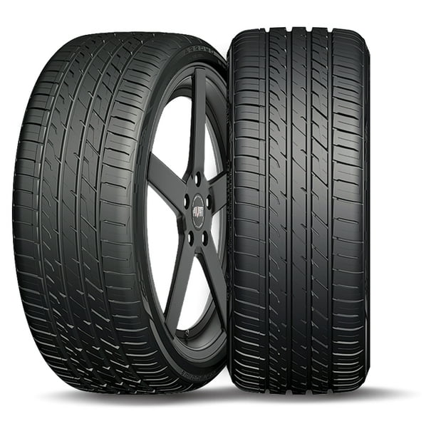 Arroyo Grand Sport A S 245 40r18 97 W Tire Walmart Com Walmart Com Arroyo Grand Sport A S 245 40r18 97 W Tire Walmart Com Walmart Com