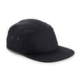 thumbnail image 1 of Beechfield Cotton Canvas Baseball Cap, 1 of 2