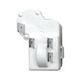 thumbnail image 3 of Relé de arranque PTC del protector de sobrecarga del compresor del refrigerador ZHB35-120P15 BEU, 3 of 6