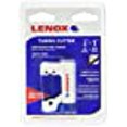 thumbnail image 3 of LENOX Outils Coupe-Tuyau, 1/8- à 1 Pouce (21009TC1), 3 of 3