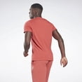 thumbnail image 3 of Reebok Men's Identity T-Shirt, 3 of 6
