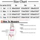 thumbnail image 3 of Traje de baño de dos piezas para mujer, trajes de baño para mujer, traje de baño casual de moda para mujer, 3 of 5