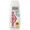 Vamousse Lice Prevention Daily Shampoo Application 8 oz