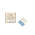 thumbnail image 4 of Hoola Lite by Benefit, 0.28 oz Bronzer, 4 of 5