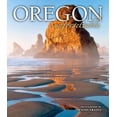 thumbnail image 1 of Pre-Owned Oregon Unforgettable (Hardcover) 1560375868 9781560375869, 1 of 1