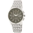 thumbnail image 1 of Citizen Hommes Eco-Drive AT8110-53E Argent en Acier Inoxydable Eco-Drive Robe Montre, 1 of 3
