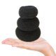 thumbnail image 2 of Laklulu 3 Piezas Moño para el Cabello para Mujer Formadores de Donas Anillo con Nudo Cojín para Moño Rollo para Moño Accesorios para el Cabello para Cabello Grueso y Largo, 2 of 6