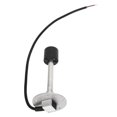 thumbnail image 3 of Fuel Water Level Sending Unit, 6in 150mm Fuel Water Level Sensor 240 To 33ohms  For Truck, 3 of 8