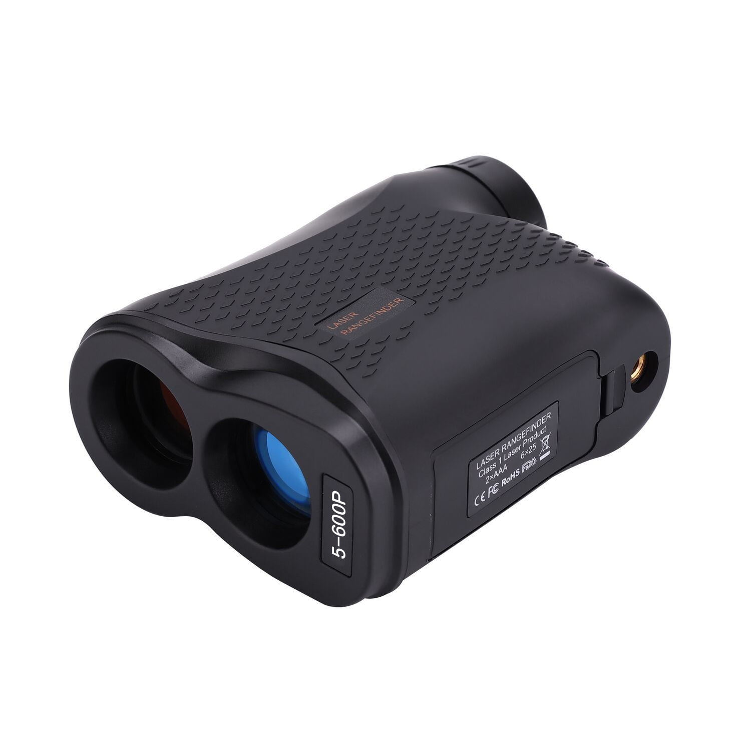 range finder range finder