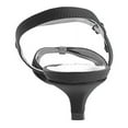 thumbnail image 5 of Dyeables Women's Fiesta Sandal, 5 of 7