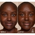 thumbnail image 4 of e.l.f. Soft Glam Satin Concealer, 63 Rich Warm, 0.21 fl oz, 4 of 11