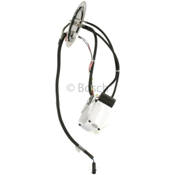 Bosch 67179 Fuel Pump Module Assembly(New)