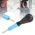 thumbnail image 4 of Soft Tip Extractor, Quickly  Dart Board Long Service Time Convenient Soft Tip Remover Soft Electronic Dart Tool  For Darts For Dart Targets For Dart Tool Blue, 4 of 8
