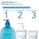 thumbnail image 4 of Bioderma Atoderm Intensive Balm Duo Pack Crema corporal ultra nutritiva para pieles muy secas 2x16.9 Fl Oz, 4 of 6