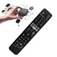 thumbnail image 4 of Replace AH59-02418A Remote Control for Home Theater System HT-E450K HT-E550K/ZD E453K HT-E453HK HT-, 4 of 5