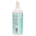 thumbnail image 5 of Ouidad VitalCurl+ Hair Conditioner, Lightweight, Adds Balanced Moisture & Shine, 33.8 oz, 5 of 7